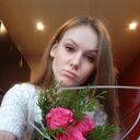 ���������� ������ ��������, ���� ������� Kiss, 31 ���, ������������ ��� ����� � ���������, c�������� ���������, ���������