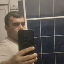 ���������� ����, ���� ������� �����, 39 ���, ������������ ��� ������, ����� � ���������, c�������� ���������