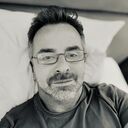  -,   , 52 ,     , c , 