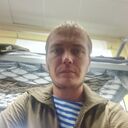  ,   Artur, 34 ,     , c 