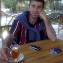 ,   BAXA, 49 ,   
