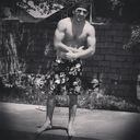  ,   Kamil, 37 ,   
