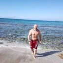 ���������� ����, ���� ������� �������, 38 ���, ������������ ��� ������, ����� � ���������, c�������� ���������