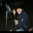  ,   , 29 ,   ,   , c , 