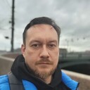  ,   Petr, 38 ,   ,   , c 