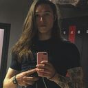  Warszawa,   , 26 ,   ,   