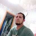 ���������� �����������, ���� ������� ����, 35 ���, ������������ ��� ������, ����� � ���������