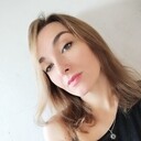 ���������� �����������, ���� ������� ����������, 40 ���, ������������ ��� ������, ���������