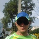 ���������� ����, ���� ������� �����, 43 ����, ������������ ��� ������, ����� � ���������, c�������� ���������