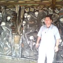 ���������� ������, ���� ������� ����, 48 ���, ������������ ��� ������, ����� � ���������, c�������� ���������