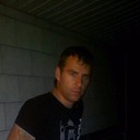 ���������� �����, ���� ������� ������, 36 ���, ������������ ��� ������, ����� � ���������, c�������� ���������