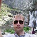 ���������� �����, ���� ������� ����, 46 ���, ������������ ��� ������, ����� � ���������