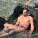 ���������� �������, ���� ������� ������, 34 ����, ������������ ��� ������, ����� � ���������