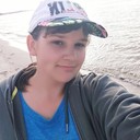 ���������� �����������, ���� ������� ���, 25 ���, ������������ ��� ������, ����� � ���������, c�������� ���������