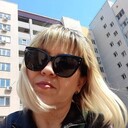  ,   , 56 ,   ,   , c 