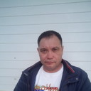 ���������� ������������, ���� ������� ������, 55 ���, ������������ ��� ������, ���������