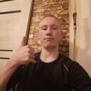 ���������� ������������, ���� ����� �������, 19 ���, ������������ ��� ������, c�������� ���������, ���������