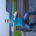  ,   XALID, 39 ,   