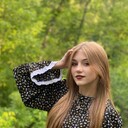 ���������� ������, ���� ������� ��������, 21 ���, ������������ ��� ������, ����� � ���������