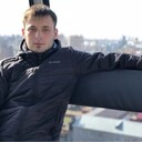 ���������� �������, ���� ������� �����, 33 ����, ������������ ��� ������, ����� � ���������, c�������� ���������