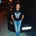 ���������� ������, ���� ������� ������, 31 ���, ������������ ��� ������, ����� � ���������, c�������� ���������