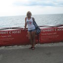 ���������� Settimo Milanese, ���� ������� Gelya, 50 ���, ������������ ��� ����� � ���������, c�������� ���������