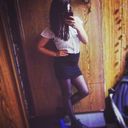 ���������� ������, ���� ������� �����, 32 ����, ������������ ��� ������, ����� � ���������, c�������� ���������