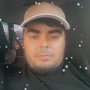 ���������� ������, ���� ������� ALI, 29 ���, ������������ ��� ������, ����� � ���������