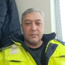  ,   Deniz, 51 ,   ,   