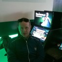   ,   , 47 ,   ,   , c 