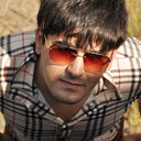  ,   Gev, 35 ,   