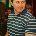 ���������� ����, ���� ������� ������, 39 ���, ������������ ��� ������