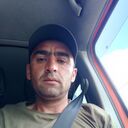 ���������� ������, ���� ������� Snamsnod, 35 ���, ������������ ��� ������, ����� � ���������