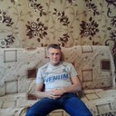  -,   , 54 ,   ,   , c 