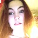  -,   , 19 ,   , 