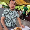 ���������� ������, ���� ������� ������, 36 ���, ������������ ��� ������, ����� � ���������