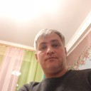 ���������� ������, ���� ������� ���������, 53 ����, ������������ ��� ������, ����� � ���������, c�������� ���������