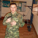  ,   Orken, 34 ,   