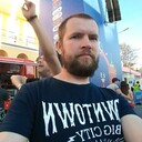 ���������� ������ ��������, ���� ������� ��������, 44 ����, ������������ ��� ������, ����� � ���������, c�������� ���������