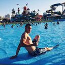 ���������� ������, ���� ������� �����, 27 ���, ������������ ��� ������, ����� � ���������, c�������� ���������