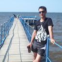  ,   HORTMA BEACH, 43 ,  