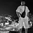 ���������� ������-��-����, ���� ������� �����, 29 ���, ������������ ��� ������, ����� � ���������