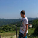  ,   , 29 ,   ,   , c , 