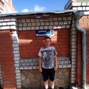 ���������� ������, ���� ������� ���������, 37 ���, ������������ ��� ������, ����� � ���������, c�������� ���������