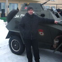  ,   Zmey08, 52 ,   ,   , c 