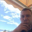 ���������� ������ ��������, ���� ������� �����, 41 ���, ������������ ��� ����� � ���������, c�������� ���������