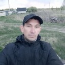  ,   Sergey, 36 ,   ,   , c 