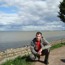 ���������� ������������, ���� ������� ����, 42 ����, ������������ ��� ������, ����� � ���������, c�������� ���������