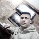 ���������� �����-���������, ���� ������� �����, 35 ���, ������������ ��� ������, ����� � ���������