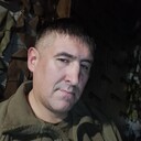 ���������� ������, ���� ������� ������, 37 ���, ������������ ��� c�������� ���������